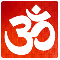 Read about religin, aarti, mantra etc in in hindi