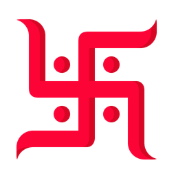 swastik